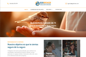 <strong>EGS BROKER egsbroker.com<span></span></strong><i>→</i>