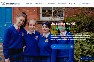 <strong>Midleton School www.midletonschool.com<span></span></strong><i>→</i>