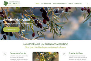 <strong>aceitesyfrutasdecebolla.es<span></span></strong><i>→</i>