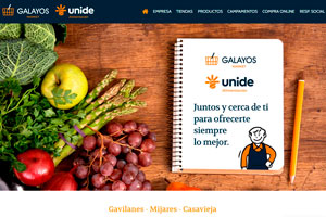 <strong>galayosmarket-com<span></span></strong><i>→</i>