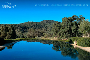 <strong>Naturaliza<span></span></strong><i>&rarr;</i>