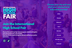 <strong>IHSF internationalhighschoolfair.com<span></span></strong><i>&rarr;</i>